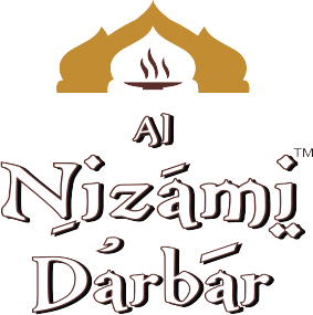 Al Nizami Darbar|Coffee And Tea|Food and Restaurant