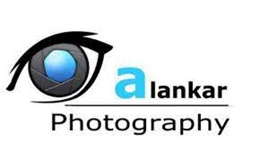 Alankar Photography|Photographer|Event Services