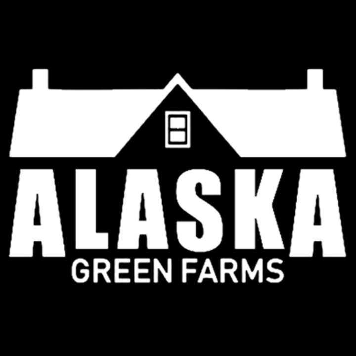 Alaska Green Farms Green Beauty Farm house|Hotel|Accomodation