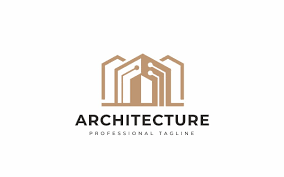 Alchemy Architects Logo