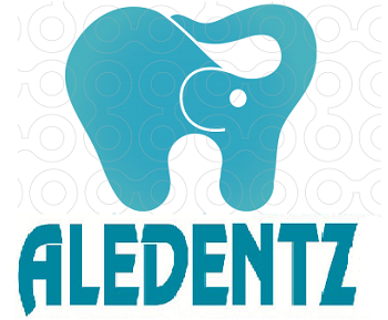 Aledentz Dental & Medical Center|Diagnostic centre|Medical Services