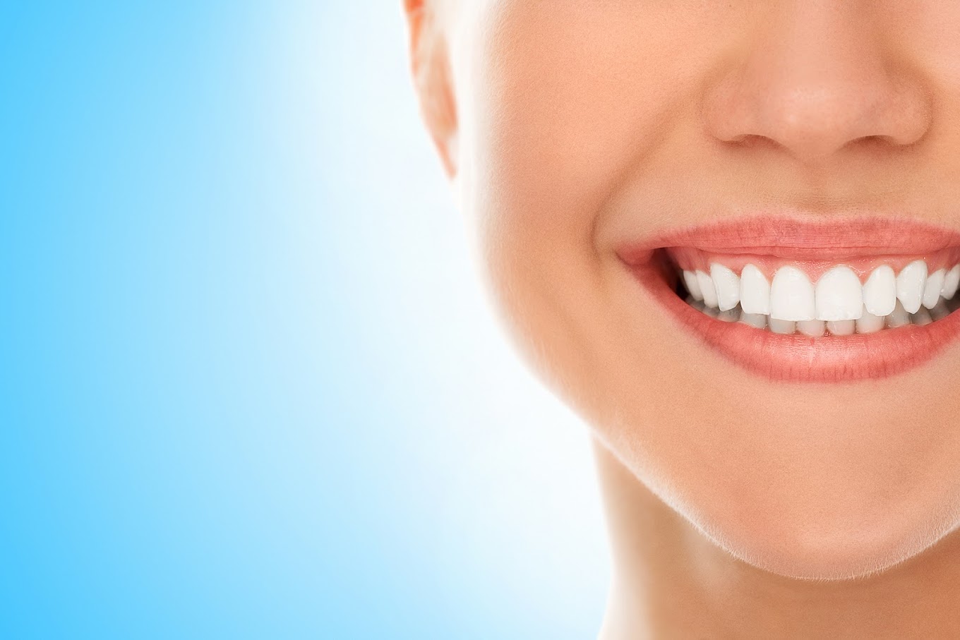 Aledentz Dental & Medical Center Medical Services | Dentists