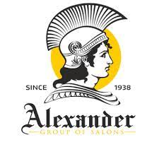 Alexander Unisex Salon Roxanne Ladies Salon|Salon|Active Life