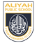 Aliyah Public School Logo