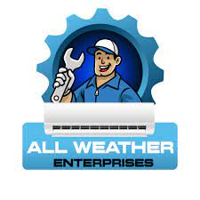 All Weather Enterprises Logo