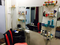 Allure Beauty Spa and Salon Active Life | Salon