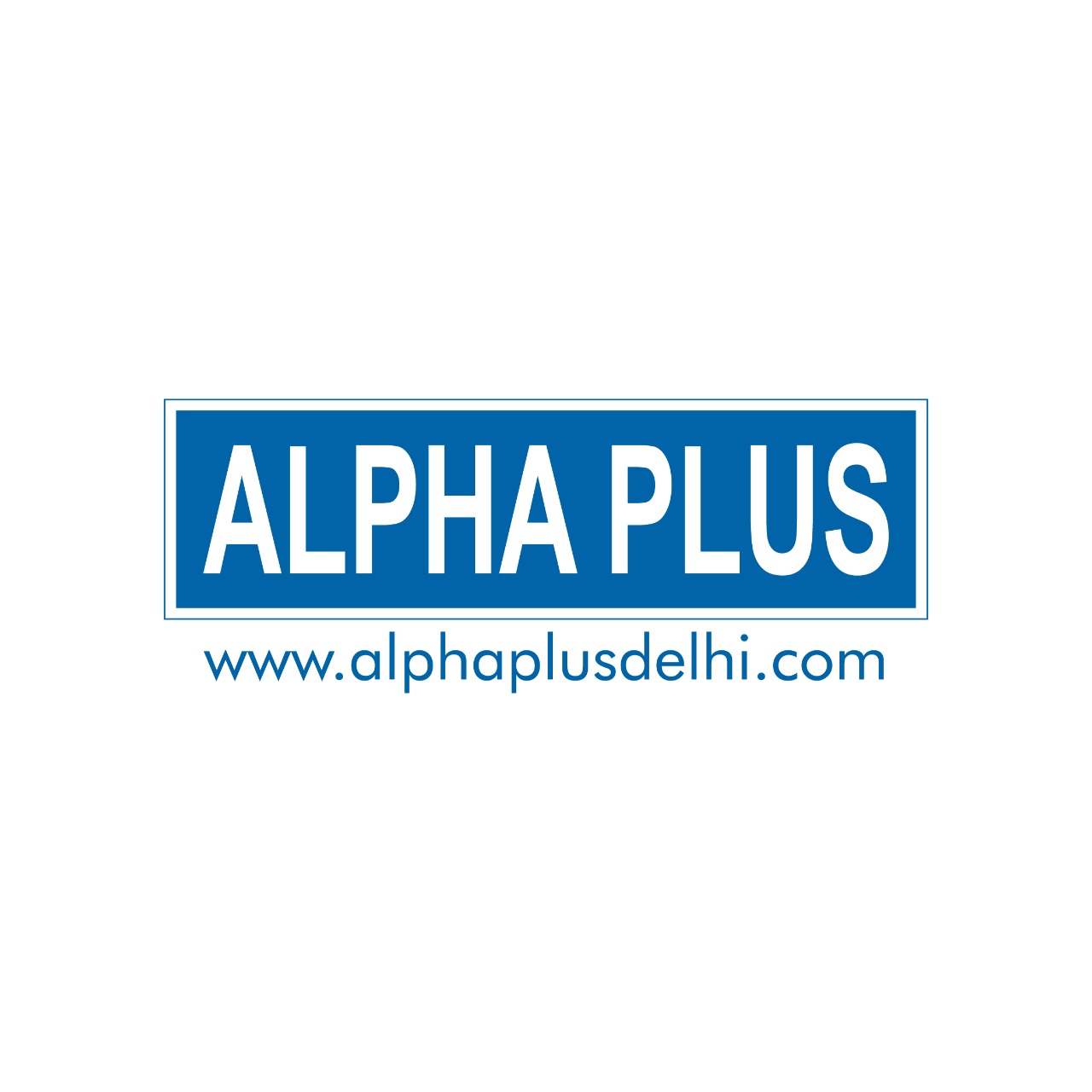 Alpha Plus|Education Consultants|Education