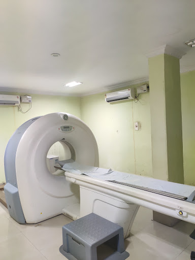 Alpha Scans and Diagnostics (ആൽഫാ) Medical Services | Diagnostic centre