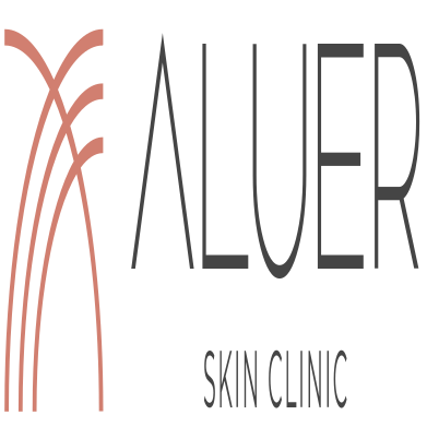 ALUER SKIN CARE CLINIC|Hospitals|Medical Services