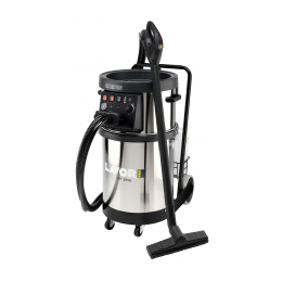 Aman Cleaning Equipments|Company|Business Services