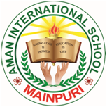 Aman International School Mainpuri in Mainpuri - Fees and Admissions ...