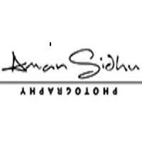 Aman Sidhu Photography Gurugram|Photographer|Event Services