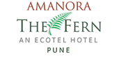 Amanora The Fern Hotels and Club|Villa|Accomodation