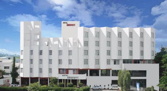 Amarpreet Hotel Accomodation | Hotel