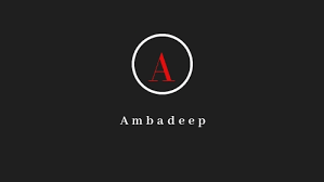 Ambadeep Tax Consultants and Professional Accountants Logo