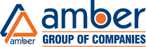 Amber Group of Companies|Logistics Services|Business Services