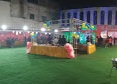 Ambey Palace|Banquet Halls|Event Services