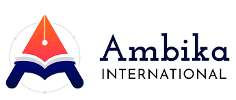 Ambika Consultancy Services Logo