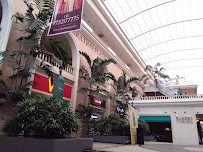 Ambuja City Centre Shopping | Mall