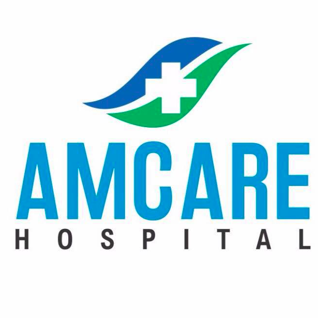 Amcare Hospital|Healthcare|Medical Services