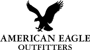 American Eagle CP67 Mohali Logo