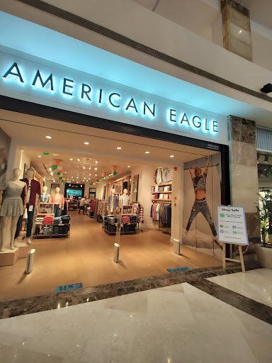 American Eagle Shopping | Store
