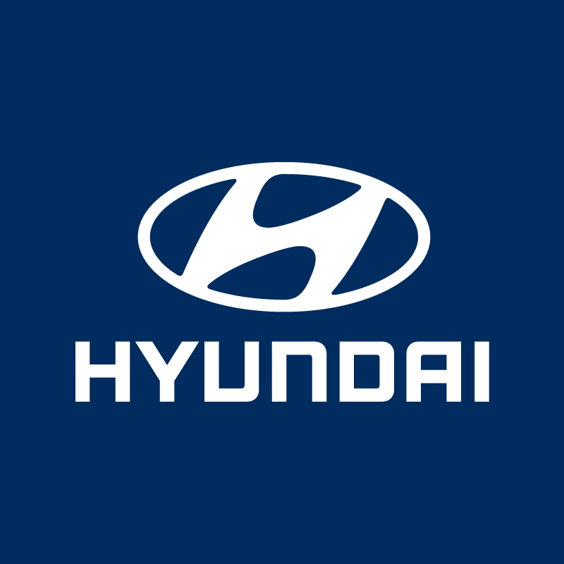 AMG Rotana Hyundai 00 Logo