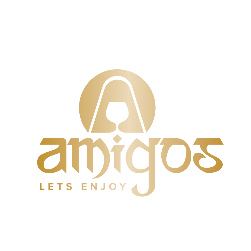 Amigos Club - Bar & Kitchen|Restaurant|Food and Restaurant