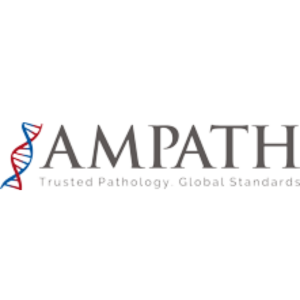 AMPATH Labs - Best Diagnostic centre|Hospitals|Medical Services