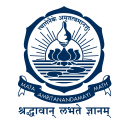 AMRITA VIDYALAYAM HARIPPAD Logo