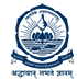 Amrita Vidyalayam Logo