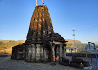 Amruteshwar Temple, Ratanwadi Religious And Social Organizations | Religious Building