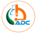 Amruth Diagnostic Center Logo