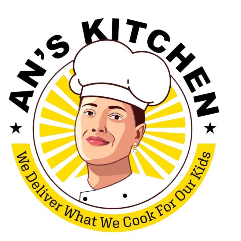 AN's Kitchen|Photographer|Event Services