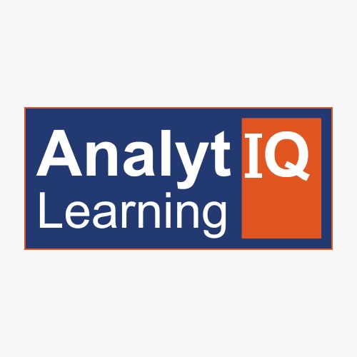 Analytiq Learning|Schools|Education