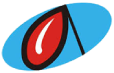 Anand Diagnostic Laboratory Logo