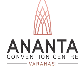 Ananta convention Logo