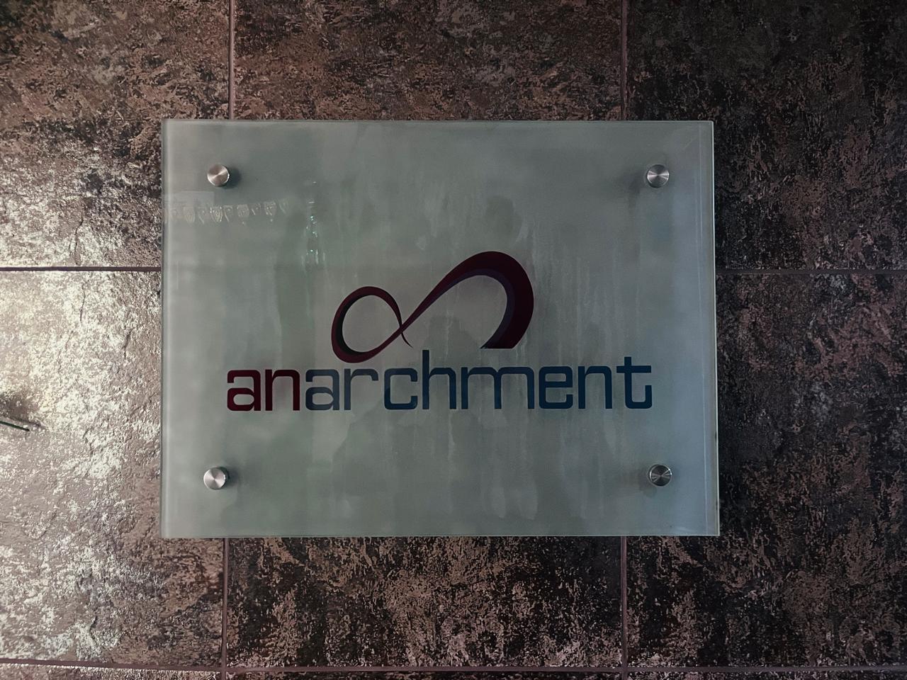 Anarchment studio- Luxury Interior and Architecture firm|Legal Services|Professional Services