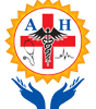 Andhra Hospital Logo