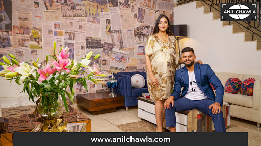 Anil Chawla Photography Event Services | Photographer