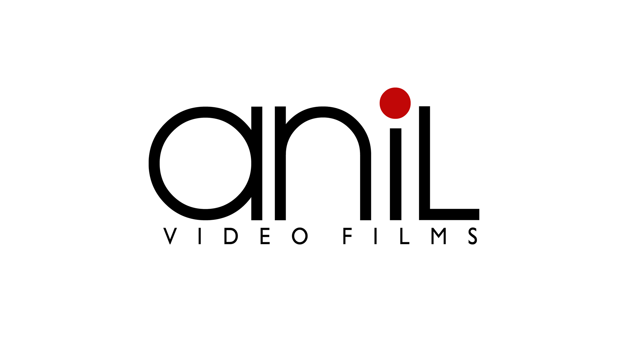 ANIL VIDEO FILMS Logo