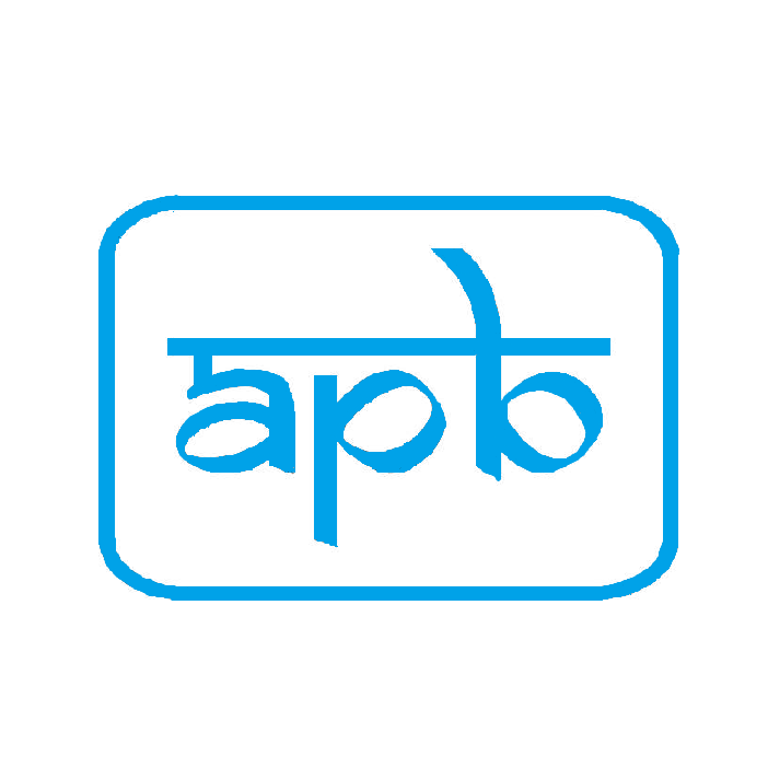 Ankit Pulps And Boards Pvt. Ltd. Logo