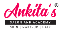 Ankita's Beauty Salon and Academy|Gym and Fitness Centre|Active Life