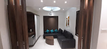 ankur navneet hathi Professional Services | Architect