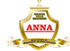 anna optometry college|Education Consultants|Education