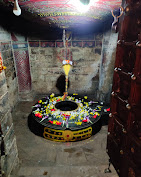 Annakoteswar temple Religious And Social Organizations | Religious Building