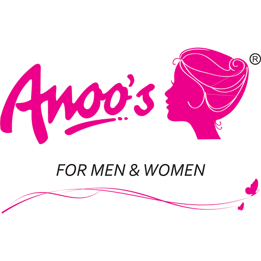 Anoo’s|Salon|Active Life