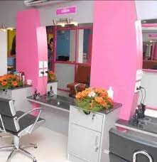 Anoos Salon & Clinic kurnool Active Life | Salon