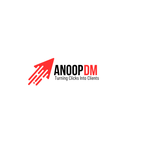 anoop hs|Architect|Professional Services