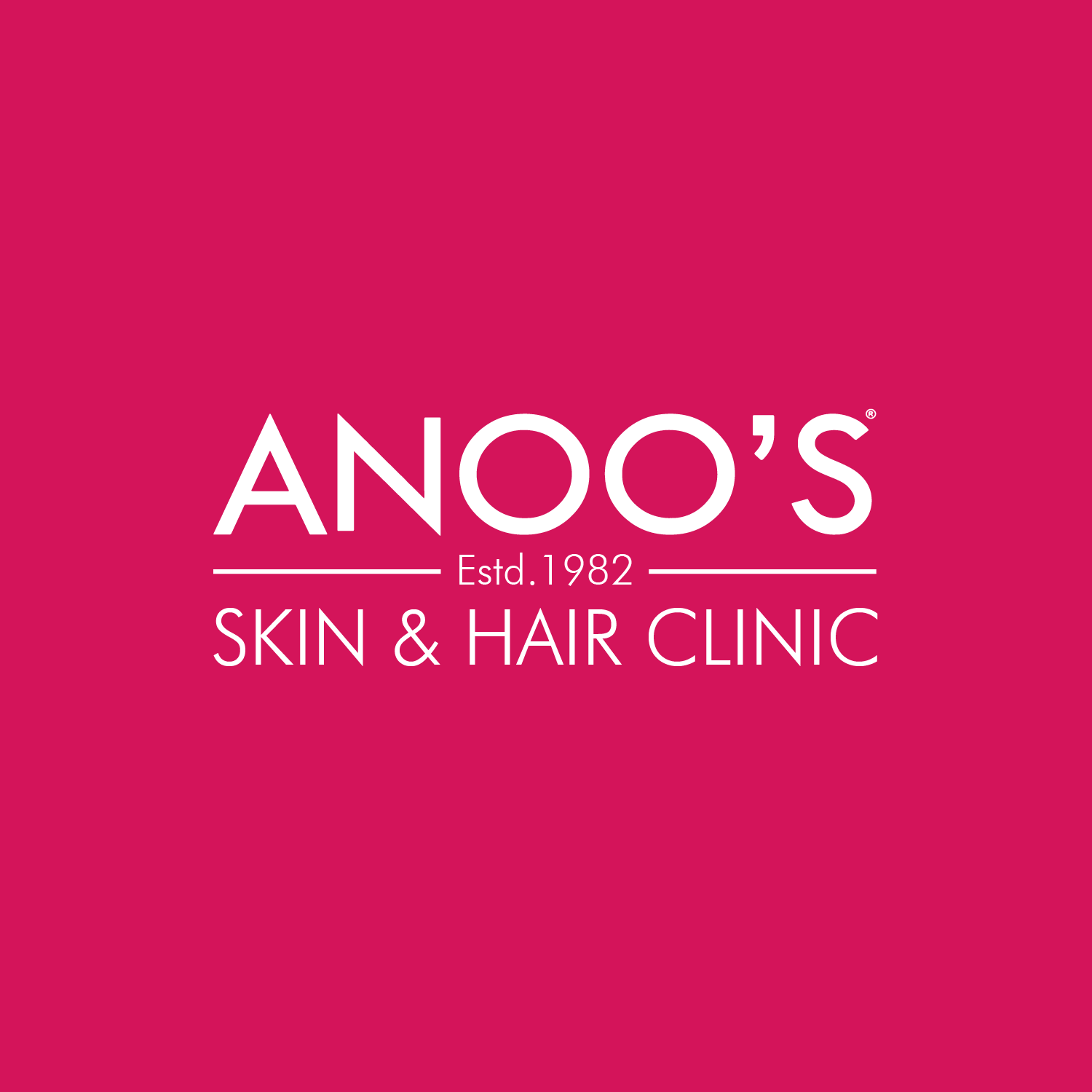 Anoos Vizag|Salon|Active Life